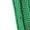 Green, variant on Beer Mug Socks with Handles Men, Beer Stein Socks, Beer Socks for Men