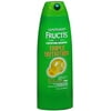 Garnier Fructis Fortifying Shampoo For Dry or Damaged Hair 13 oz