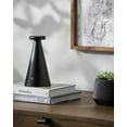 thumbnail image 2 of Hauteloom Nasiriyah Table Lamp, 2 of 4