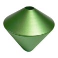thumbnail image 3 of Fijador de Cordón para Apnea Strade Fareast Limited Verde, 3 of 8
