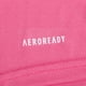 thumbnail image 4 of Playera adidas Mujer Dama Entrenamiento Designed 2 Move rosa XS, 4 of 8