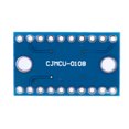 thumbnail image 4 of TXS0108E Módulo bidireccional de cambio de nivel lógico de 8 canales 3.3V 5V para Arduino, 4 of 6
