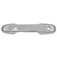 thumbnail image 2 of Coast To Coast CCIDH68564B Door Handle Cover Set, 2 of 4
