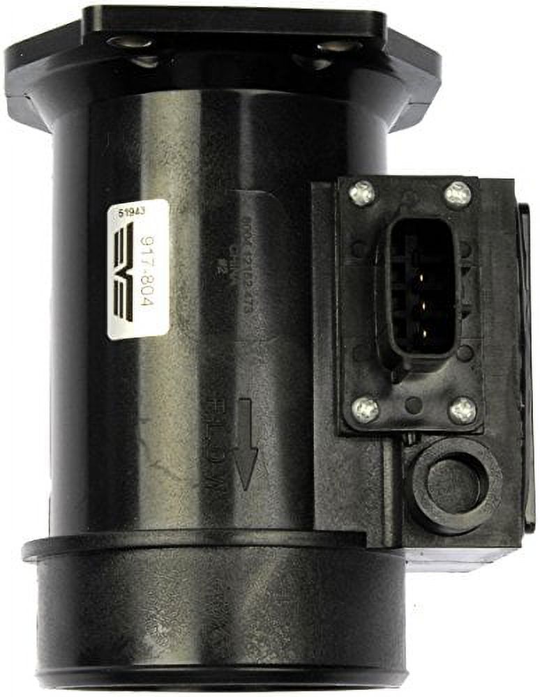 Dorman Oe Solutions - Maf Sensor
