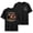 Black, variant on 250th Anniversary USA Shirt American Flag T Shirt 250 Years America Anniversary Shirt Patriotic Shirts Tops Mens Shirt(Blue,L)