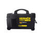 thumbnail image 3 of Soldadora Inversora KERHER KTI200PRO TIG KERHER KMI200 110-220v, 3 of 3