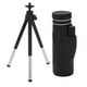 thumbnail image 2 of Telescopio monocular portátil, telescopio monocular HD80X100, telescopio monocular de alta definición, probado y confiable, 2 of 12
