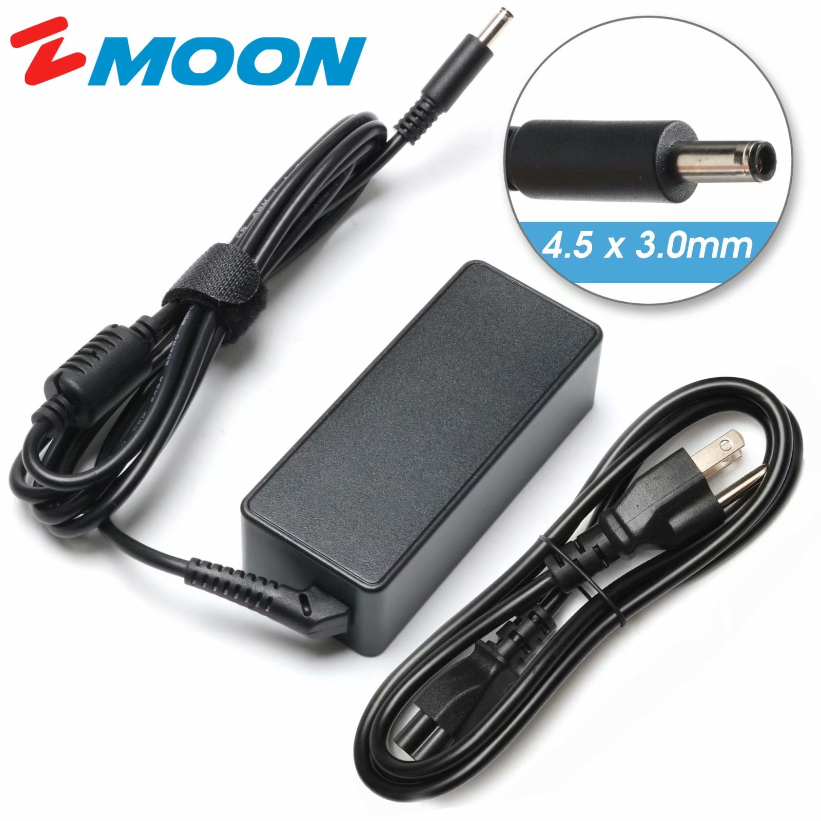 Mouse Latitude and HDMI Cable for Dell Inspiron VG Bags Ultra-Slim Black 14-inch Laptop Sleeve Bag with USB Hub Vostro 14 ChromeBook 