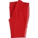 thumbnail image 3 of Tommy Hilfiger Mujer Kansas City Chiefs Athletic Jogger Pantalones kac S/30, 3 of 3