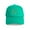 Green, variant on CafePress - Vintage Arizona Cactus And Sun - Adjustable 100% Brushed Unisex Casual Cotton Baseball Cap, Beige, 1