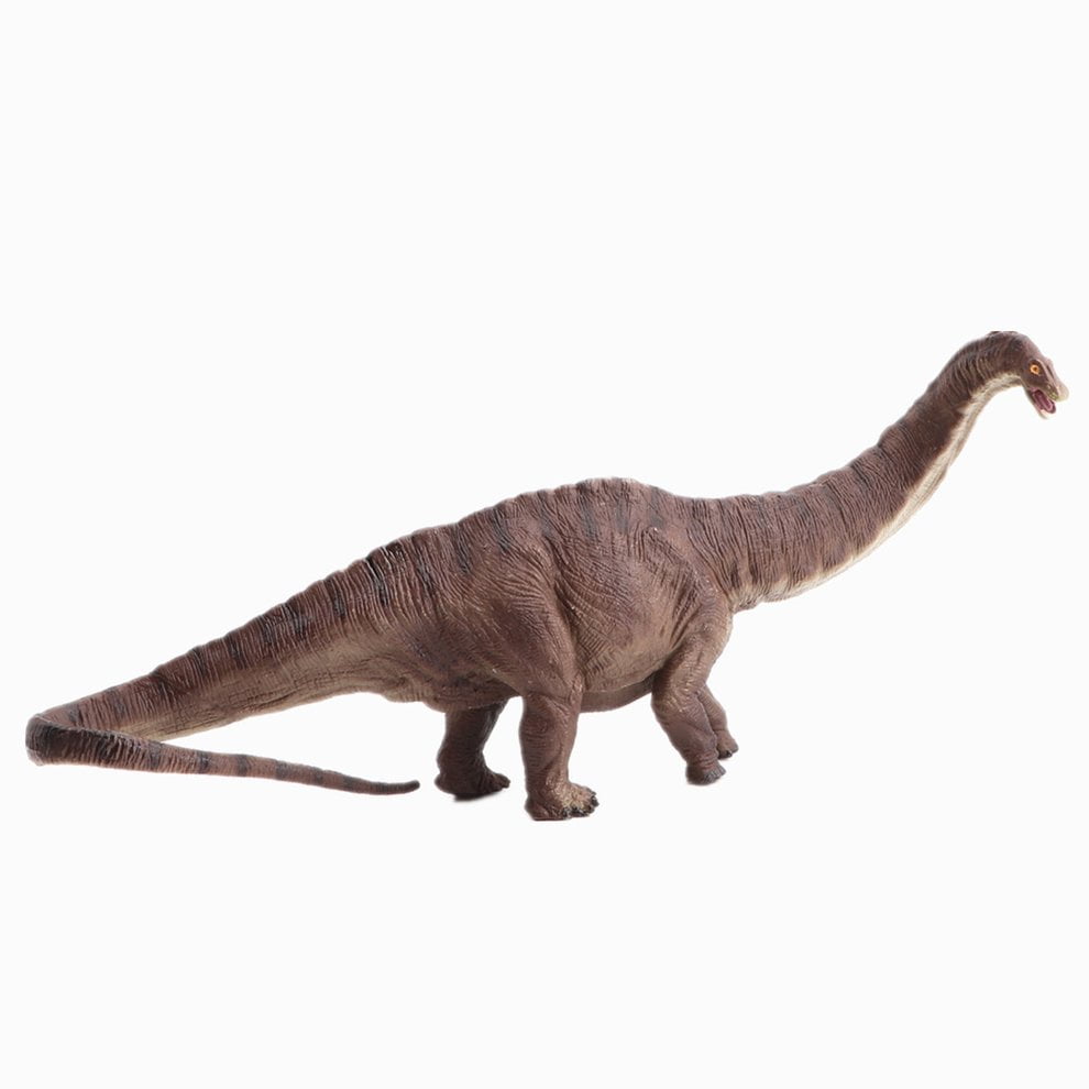 apatosaurus figure