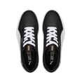 thumbnail image 2 of Tenis Puma Karmen Rebelle Mujer Negro 25, 2 of 5