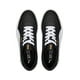 thumbnail image 2 of Tenis Puma Karmen Rebelle Mujer 38721204 Negro 24.5, 2 of 5