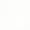 Green, variant on Womens Summer Tops Casual Plus Size Cotton Tank Tops For Women Loose Fit Sleeveless Tunic Tops For Women Loose Fit Dressy Black V Neck T Shirts For Women Plus