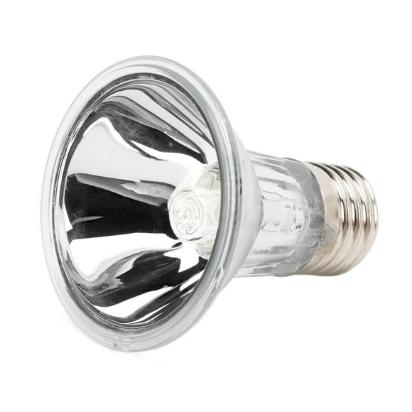 Pet Supplies,UVA UVB Full Spectrum Sunbathe Heat Lamp UVAUVB Full Spectrum Sun Lamp Unmatched Quality