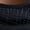 Black, variant on Women's Low Heel Ballet Flats