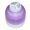 1 Pc, variant on Hariumiu Kitchen Set of 1/3 Icing Piping Bag Nozzle Converter 3 Hole 3 Color Cream Coupler Cake Decor Tool