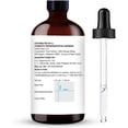 thumbnail image 5 of Majestic Pure Grapefruit Essential Oil with Glass Dropper, 100% Pure & Natural Premium Grade, for Diffuser, Aromatherapy, Soap & Candle Making, 4 fl oz, 5 of 7