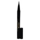thumbnail image 2 of Delineador de ojos líquido Stila Stay All Day Intense Black 0,016 oz, 2 of 3