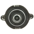 thumbnail image 3 of MotorRad CST Capuchon de Radiateur T22 Standard; Remplacement OE; Pression de Décharge 22 PSI, 3 of 4