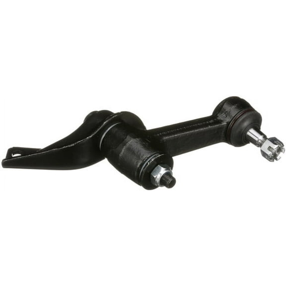 Delphi Steering Idler Arm