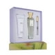 thumbnail image 2 of Z4 SET AGUA FRESCA DE ROSAS 3PZS 120ML EDT SPRAY/ BODY LOTION 75ML/ 10ML EDT SPRAY, 2 of 3