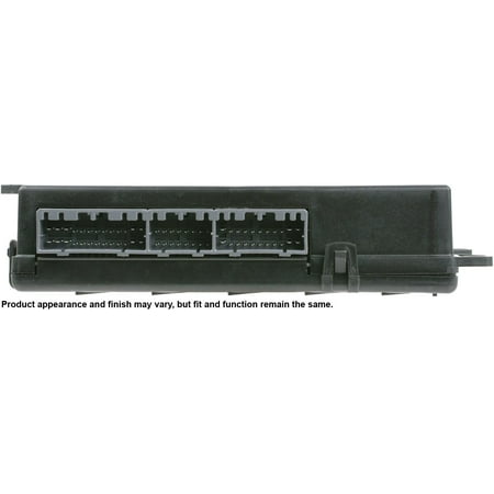 A1 Cardone 73-3023 Ford Explorer 1997