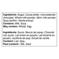 thumbnail image 4 of Minions premium Hollow Milk Chocolate, 4 of 6