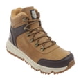 thumbnail image 2 of Bota K-Swiss ZAID Para Hombre Color Café, 2 of 5