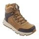 thumbnail image 2 of Bota K-Swiss ZAID Para Hombre Color Café, 2 of 5
