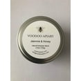 thumbnail image 2 of Jasmine & Honey Candle, 2 of 2