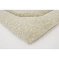 thumbnail image 5 of Blossom Premium Super Plush 20" x 32" Bath Rug, 5 of 10