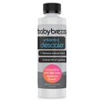thumbnail image 1 of Solución desincrustante Baby Brezza, 240 ml, universal, fabricada en EE. UU., 1 of 6
