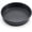 Single Pan (8-Inch), variant on Chicago Metallic Professional Non-Stick Cake Pan, Gray, 3-Piece Set, 5233128: Amazon.sg: Home Page