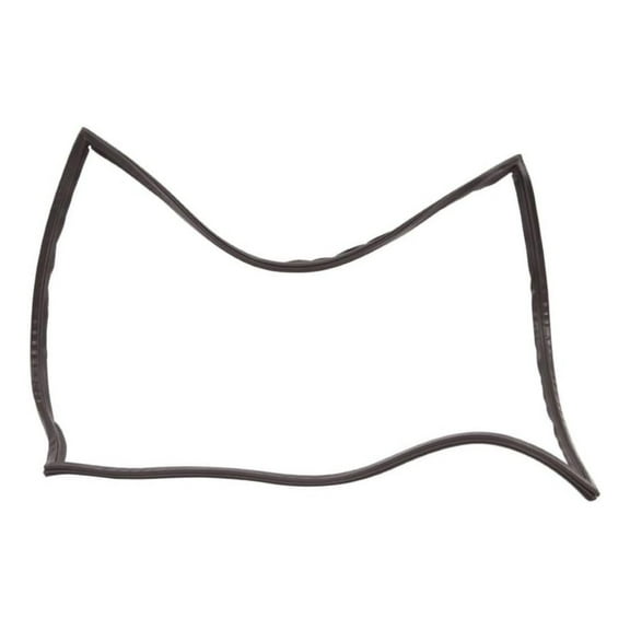 Prtst M722300100 saney M722300100 Gasket Tur/Tst48/72 (22.5 X 27)