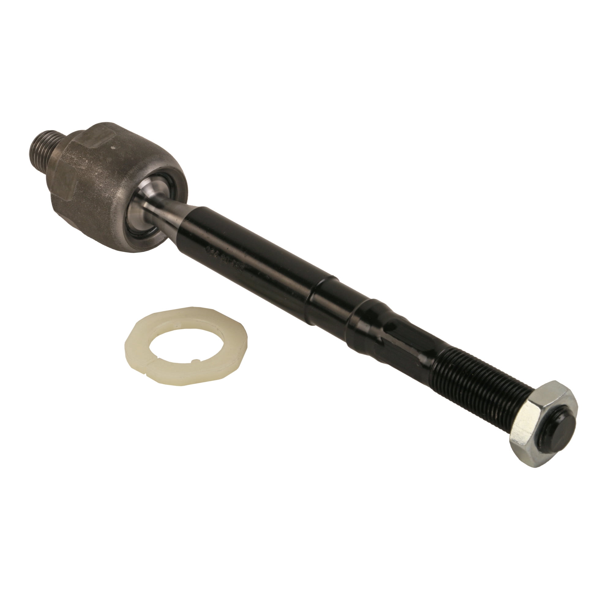MOOG EV801440 Tie Rod End Fits select: 2015-2021 KIA SEDONA