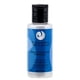 thumbnail image 1 of Acondicionador hidratante intenso Colure True Color Care 60 ml, 1 of 1