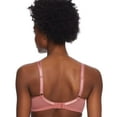 thumbnail image 3 of Panache Clara Full Cup Underwire Bra (7255),34G,Sienna, 3 of 4