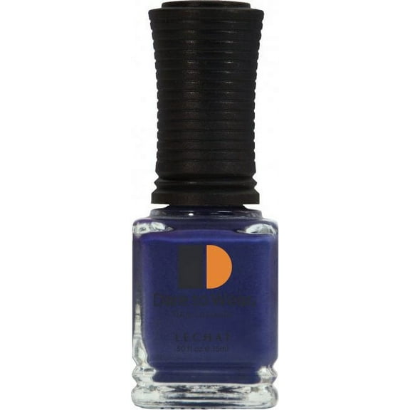 LECHAT Dare to Wear Nail Polish, Plumeria, 0.500 Ounce