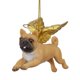 thumbnail image 1 of ADORNO PUG ÁNGEL, 1 of 1