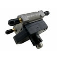 thumbnail image 2 of sweethay Bomba de combustible automática de Metal, reemplazo profesional, actualización de bombas de motor fuera de borda, accesorios de Bombillas para automóviles, 2 of 6