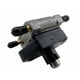 thumbnail image 1 of Riwesomey Bomba de combustible automática de Metal, reemplazo portátil desmontable, actualización, bombas de aceite de motor fueraborda Bombillas para automóviles, 1 of 6