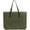 Armygreen, variant on CoCopeaunts Tote Bag Handbags Beach Bag for Women Tote Purse Stylish Straw Bag Casual Hobo Bag Satchel Bags Shoulder Bag 2023