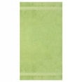 thumbnail image 1 of Serviette de Bain Serenity, Pack de 2 ), 1 of 2