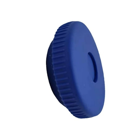

5 Gallon Water Bottle Jug Cap Plastic Reusable Leak-proof Lid Portable Dispenser Replaceable Spare Parts Accessories