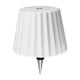 thumbnail image 1 of Clearance!Cabezal de luz inalámbrico para botella de vino, lámpara LED inalámbrica portátil para botella con 3 modos de atenuación de luz Pridola, modo botella de vino para cualquier botella, 1 of 7
