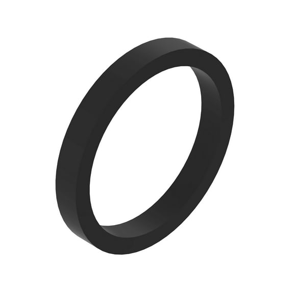 R232175 Piston Back-Up Ring Fits For John Deere Tractor
