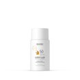 thumbnail image 1 of Protector Solar LABORATORIOS BABE Super Fluido Depigment+ 50 ml, 1 of 1