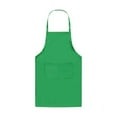 thumbnail image 5 of Birdeem Apron Aprons for Cooking Server Apron Chef Apron Apron Women Kitchen Apron Waitress Apron Cooking Apron Cooking Aprons for Women Aprons for Women Aprons for Men Apron Work Apron Kitchen Food W, 5 of 5