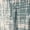 Lime, variant on LYNSFIELD Jacquard Print Metallic Fabric, 118 Inch in Width, | Home Decor, Lime / Sample 3x3 Inch